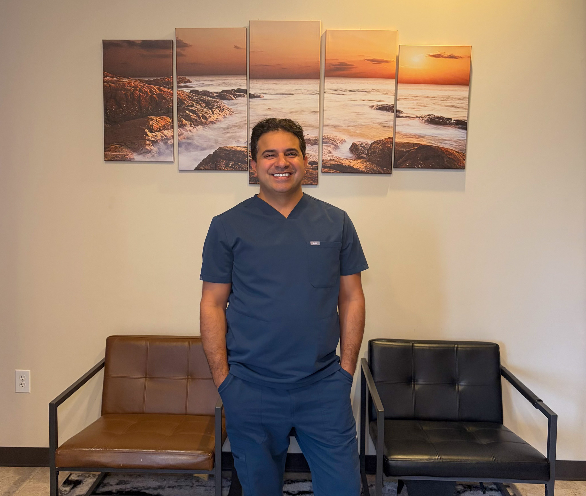 katy texas dentist root canal dentist emergency dentist family dentist