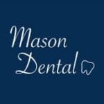 Mason Dental